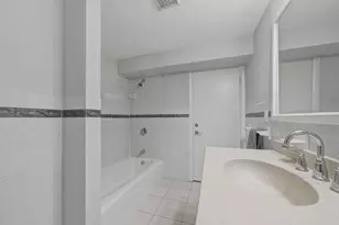 1 Salem St, Wakefield, MA 01880 - Photo 13