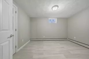 1 Salem St, Wakefield, MA 01880 - Photo 17