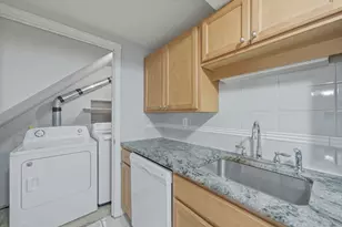 1 Salem St, Wakefield, MA 01880 - Photo 9