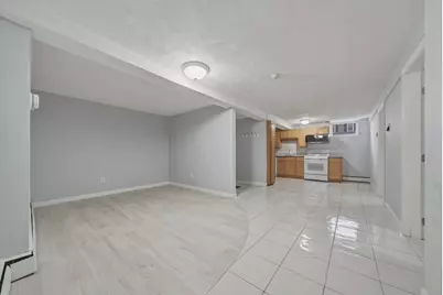 1 Salem Street #B2, Wakefield, MA 01880 - Photo 7