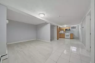 1 Salem St, Wakefield, MA 01880 - Photo 7