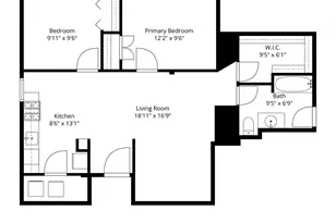 1 Salem St, Wakefield, MA 01880 - Photo 23