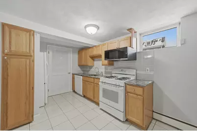 1 Salem Street #B2, Wakefield, MA 01880 - Photo 11