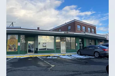 375 Walnut St Ext #3 A&B, Agawam, MA 01001 - Photo 1