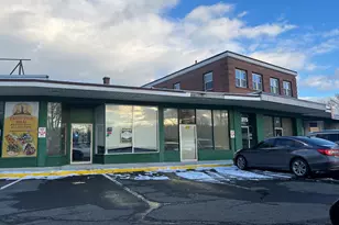 375 Walnut St Ext, Agawam, MA 01001 - Photo 1