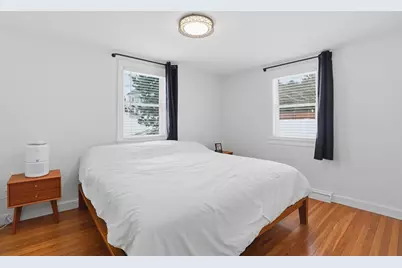 2 Hemenway Road, Framingham, MA 01701 - Photo 19