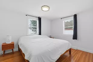 2 Hemenway Rd, Framingham, MA 01701 - Photo 19