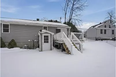 2 Hemenway Road, Framingham, MA 01701 - Photo 33