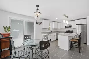 2 Hemenway Rd, Framingham, MA 01701 - Photo 11