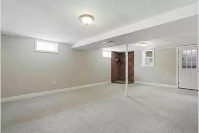 2 Hemenway Road, Framingham, MA 01701 - Photo 25