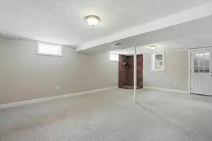 2 Hemenway Rd, Framingham, MA 01701 - Photo 25