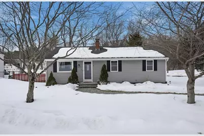 2 Hemenway Road, Framingham, MA 01701 - Photo 3