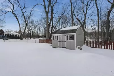 2 Hemenway Road, Framingham, MA 01701 - Photo 35