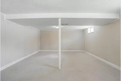 2 Hemenway Road, Framingham, MA 01701 - Photo 27