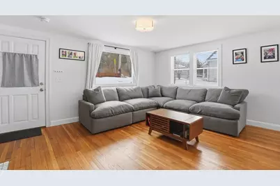 2 Hemenway Road, Framingham, MA 01701 - Photo 7