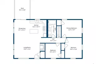 2 Hemenway Rd, Framingham, MA 01701 - Photo 37