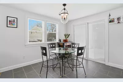 2 Hemenway Road, Framingham, MA 01701 - Photo 9