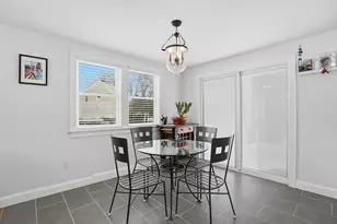 2 Hemenway Rd, Framingham, MA 01701 - Photo 9