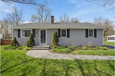 2 Hemenway Road, Framingham, MA 01701 - Photo 5