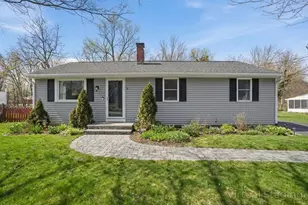 2 Hemenway Rd, Framingham, MA 01701 - Photo 5