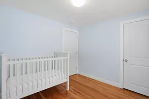 2 Hemenway Rd, Framingham, MA 01701 - Photo 17