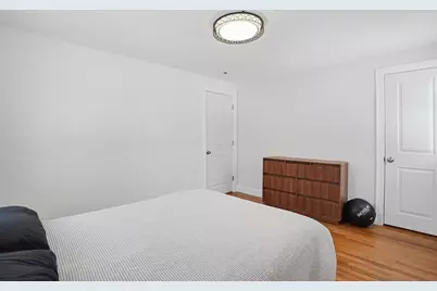 2 Hemenway Road, Framingham, MA 01701 - Photo 23