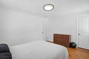 2 Hemenway Rd, Framingham, MA 01701 - Photo 23