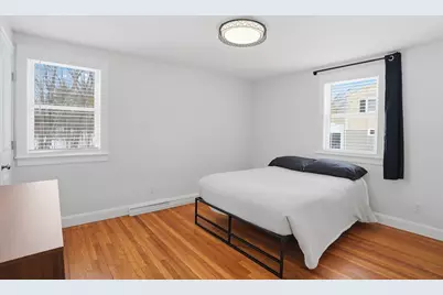 2 Hemenway Road, Framingham, MA 01701 - Photo 21