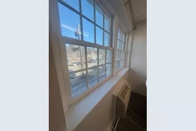 9 Meriam St #26, Lexington, MA 02420 - Photo 9