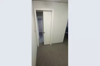 9 Meriam St #26, Lexington, MA 02420 - Photo 15