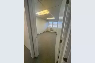 9 Meriam St #26, Lexington, MA 02420 - Photo 7