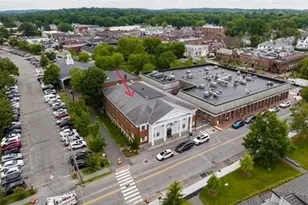 9 Meriam St, Lexington, MA 02420 - Photo 1