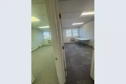 9 Meriam St #26, Lexington, MA 02420 - Photo 5