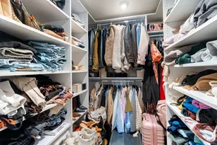 7 S Stone Mill Dr, Dedham, MA 02026 - Photo 15