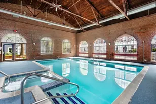 7 S Stone Mill Dr, Dedham, MA 02026 - Photo 19