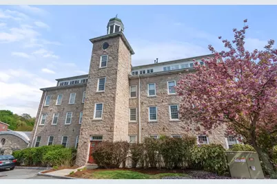 7 S Stone Mill Drive #403, Dedham, MA 02026 - Photo 1