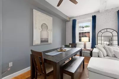 7 S Stone Mill Drive #403, Dedham, MA 02026 - Photo 9