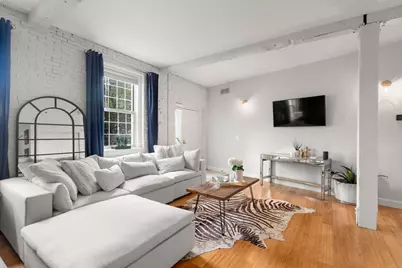 7 S Stone Mill Drive #403, Dedham, MA 02026 - Photo 11