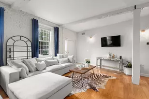 7 S Stone Mill Dr, Dedham, MA 02026 - Photo 11