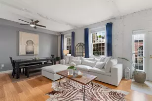 7 S Stone Mill Dr, Dedham, MA 02026 - Photo 7