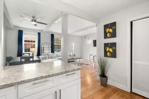 7 S Stone Mill Dr, Dedham, MA 02026 - Photo 5