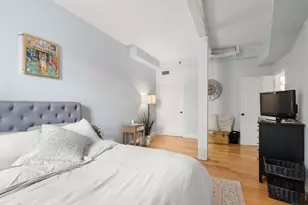 7 S Stone Mill Dr, Dedham, MA 02026 - Photo 13