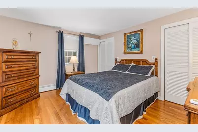 70 Deerfield Rd, Sharon, MA 02067 - Photo 21