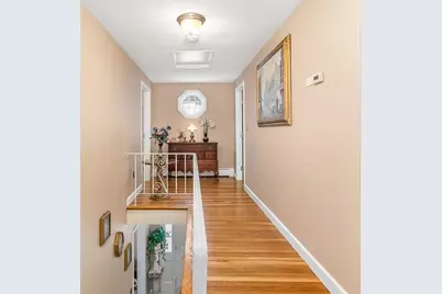 70 Deerfield Rd, Sharon, MA 02067 - Photo 13