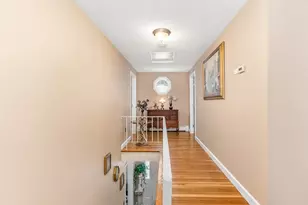70 Deerfield Rd, Sharon, MA 02067 - Photo 13