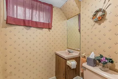 70 Deerfield Rd, Sharon, MA 02067 - Photo 27