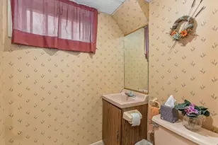 70 Deerfield Rd, Sharon, MA 02067 - Photo 27