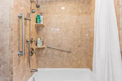 70 Deerfield Rd, Sharon, MA 02067 - Photo 17