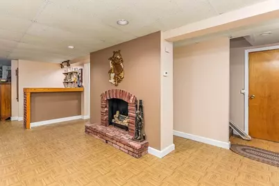 70 Deerfield Rd, Sharon, MA 02067 - Photo 23