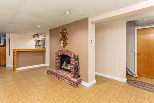 70 Deerfield Rd, Sharon, MA 02067 - Photo 23